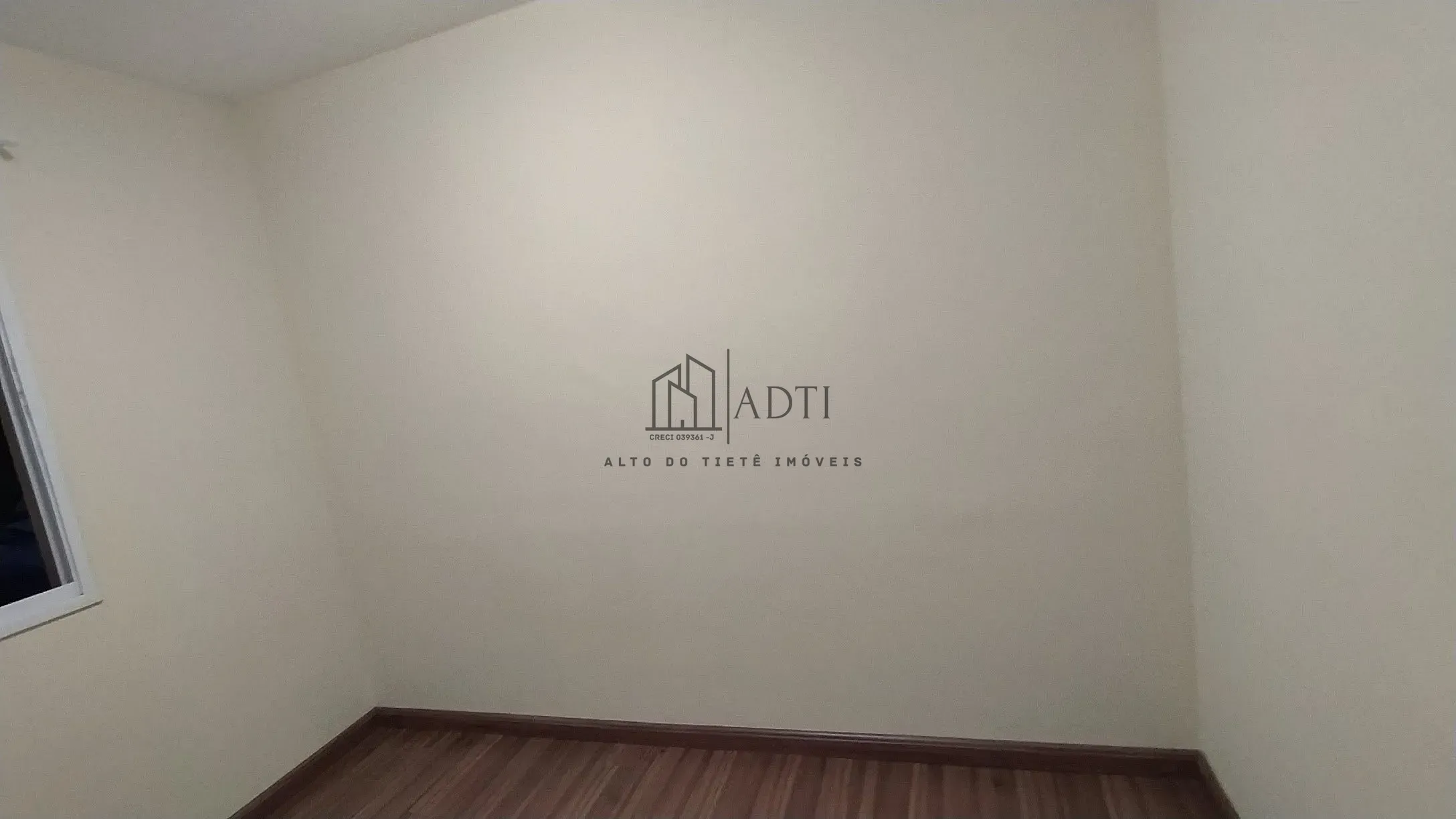 Apartamento, 2 quartos, 51 m² - Foto 24