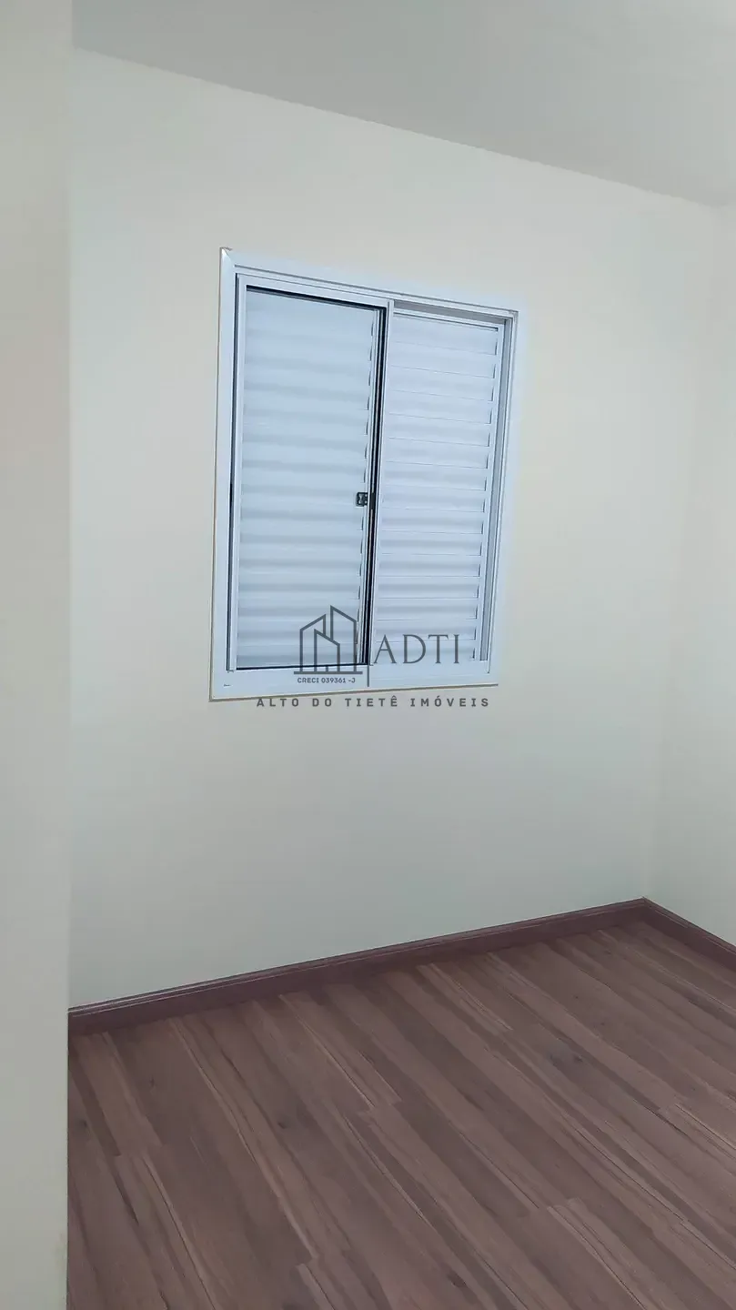 Apartamento, 2 quartos, 51 m² - Foto 26