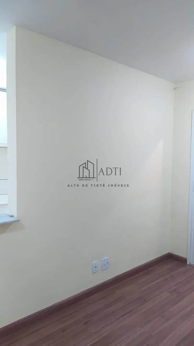 Apartamento, 2 quartos, 51 m² - Foto 36