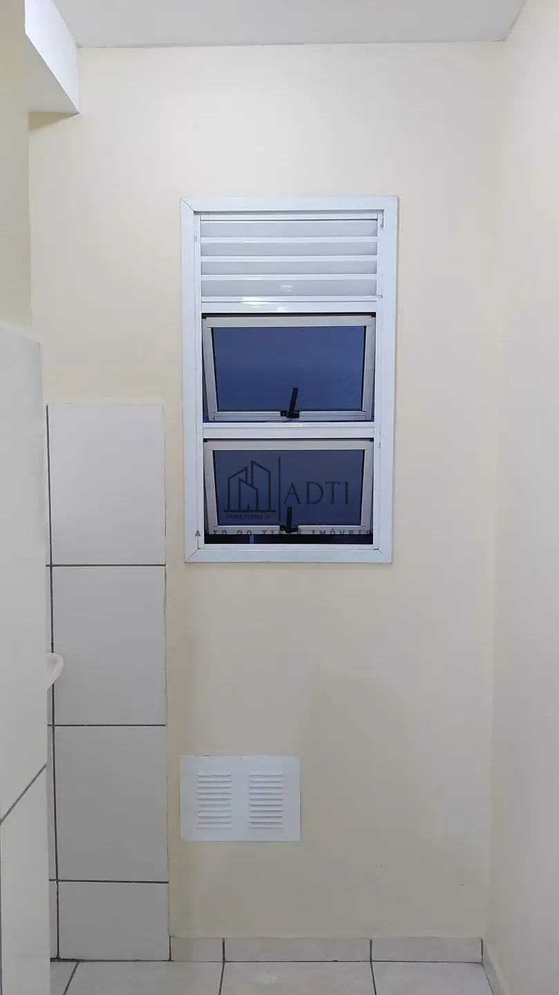 Apartamento, 2 quartos, 51 m² - Foto 37