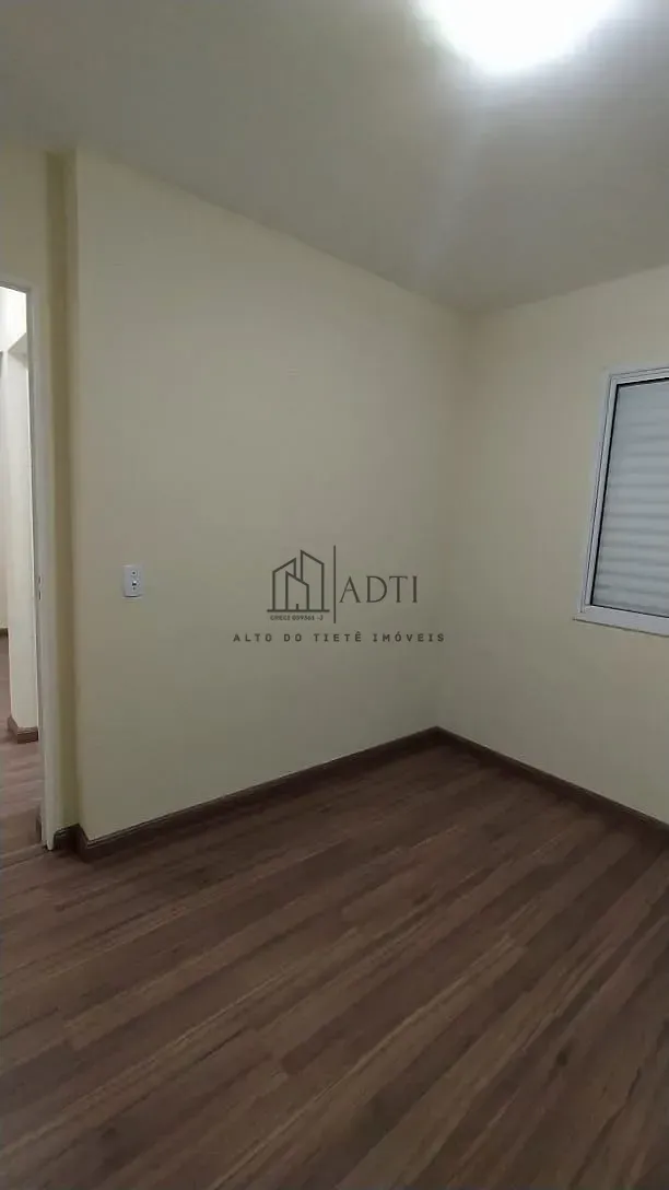 Apartamento, 2 quartos, 51 m² - Foto 30