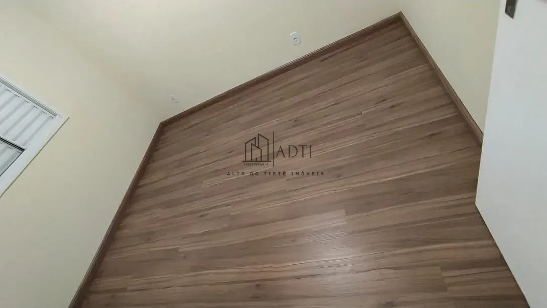 Apartamento, 2 quartos, 51 m² - Foto 20