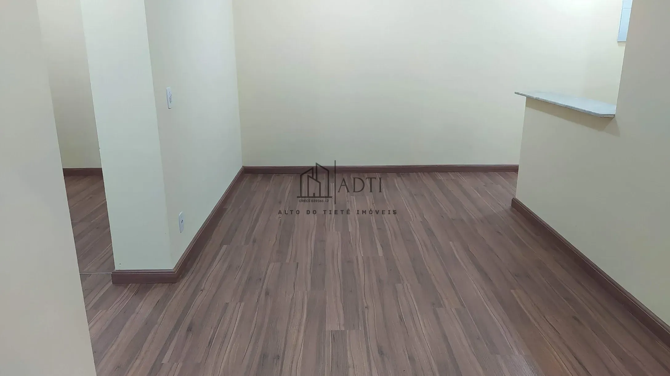 Apartamento, 2 quartos, 51 m² - Foto 21