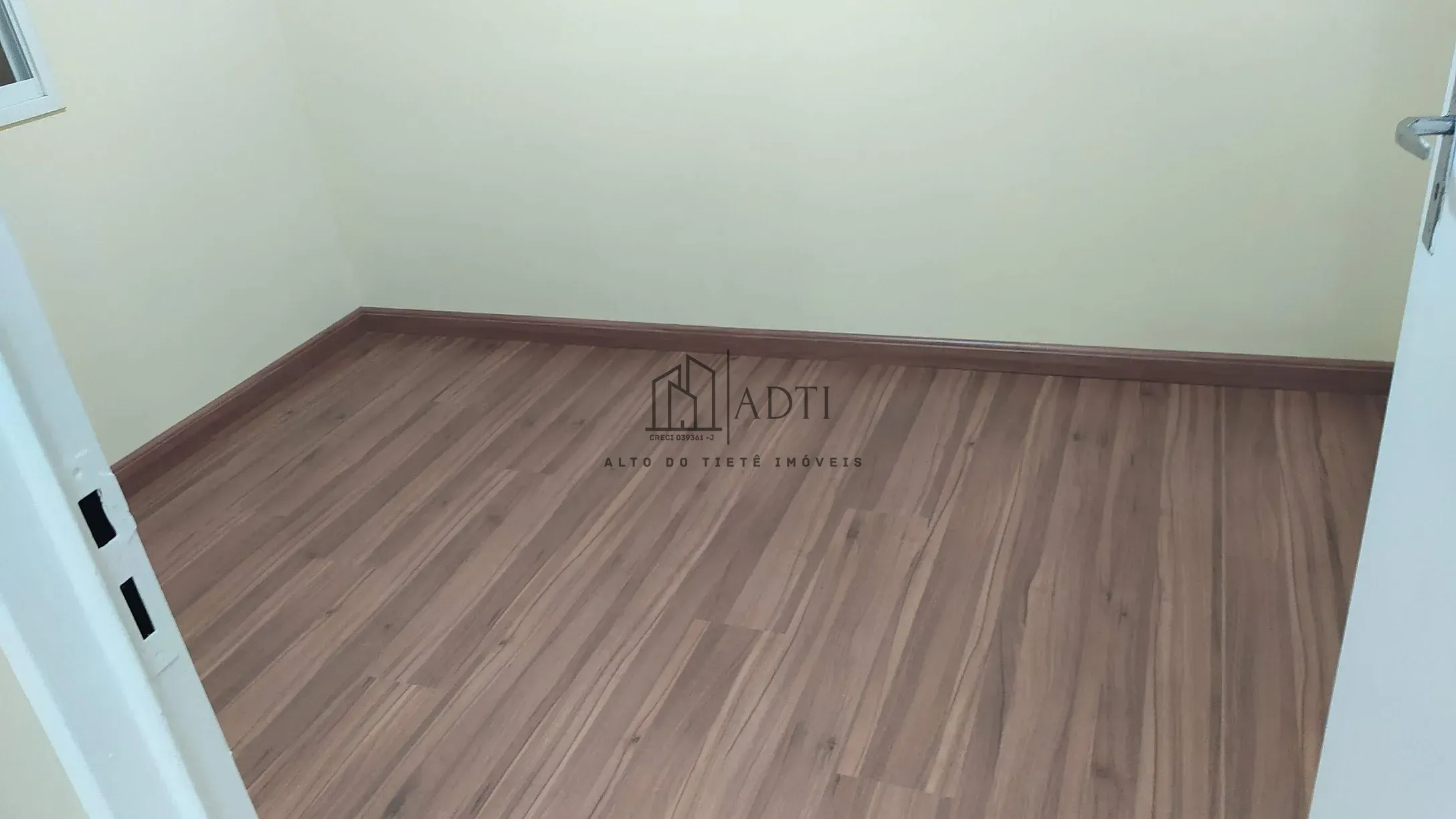 Apartamento, 2 quartos, 51 m² - Foto 22
