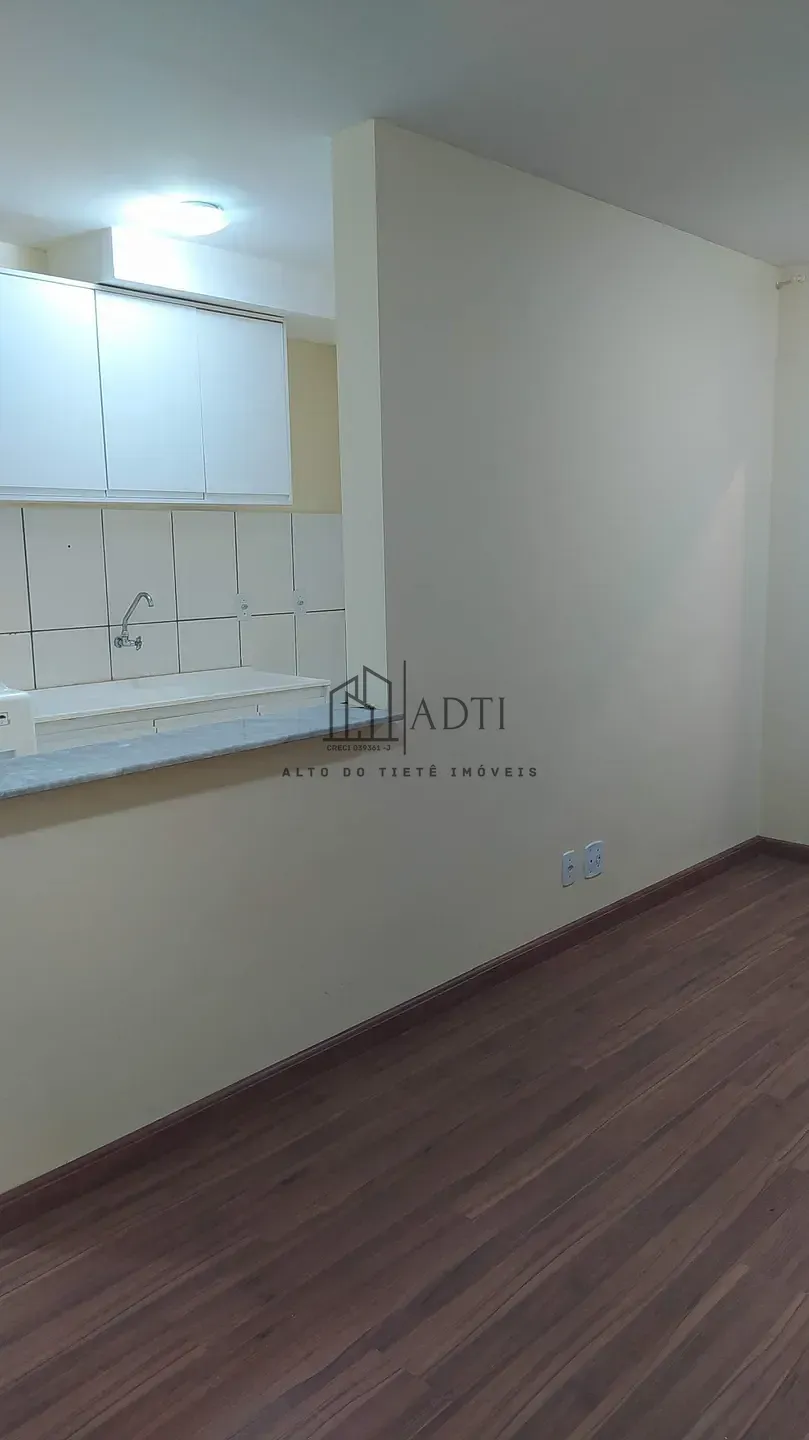Apartamento, 2 quartos, 51 m² - Foto 10