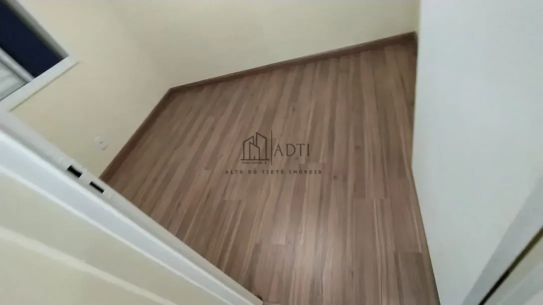 Apartamento, 2 quartos, 51 m² - Foto 23
