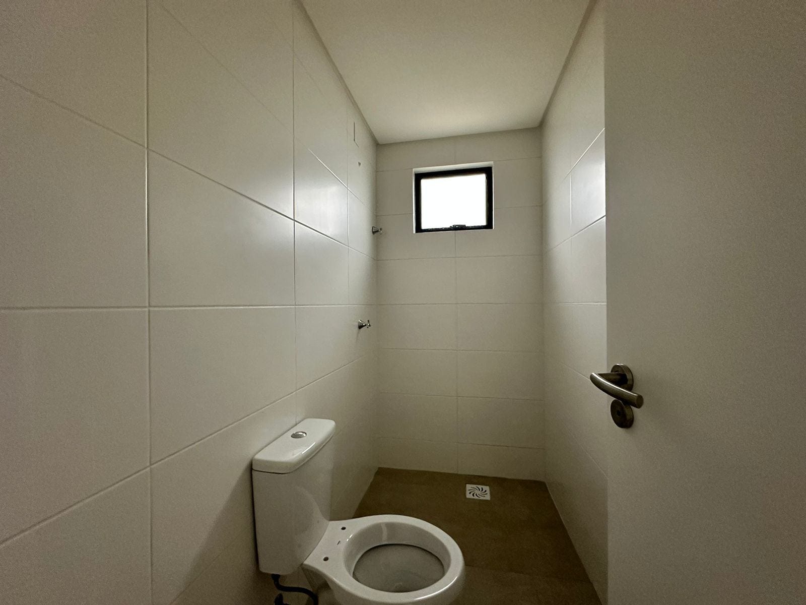 Apartamento, 2 quartos, 59 m² - Foto 24