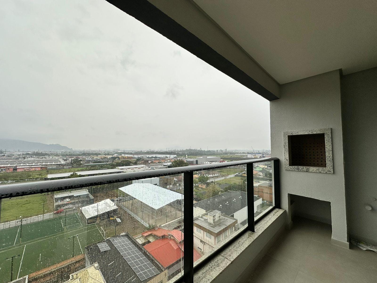 Apartamento, 2 quartos, 59 m² - Foto 15