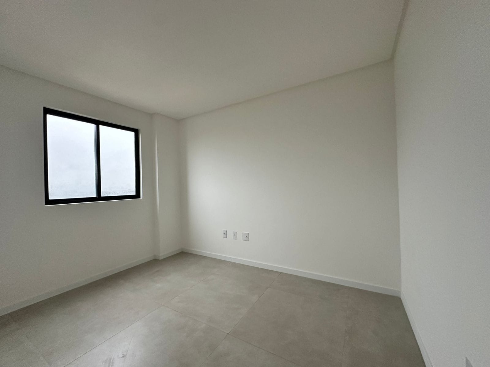 Apartamento, 2 quartos, 59 m² - Foto 20
