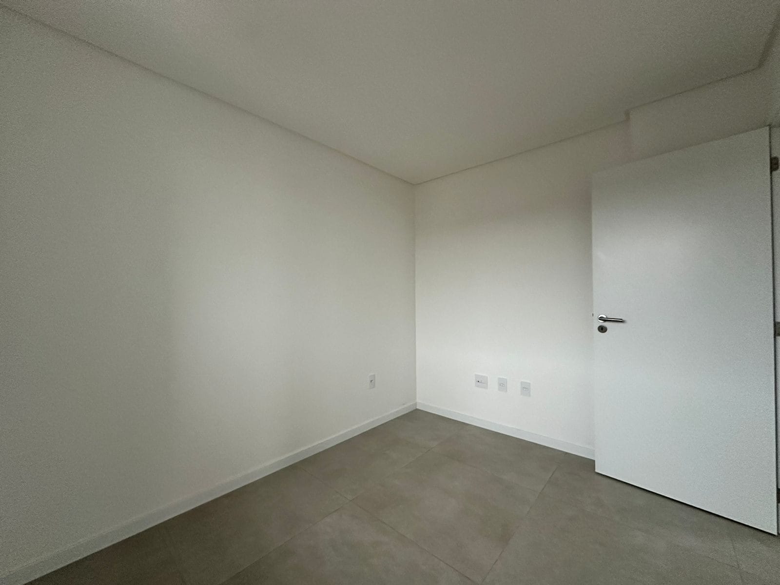 Apartamento, 2 quartos, 59 m² - Foto 22