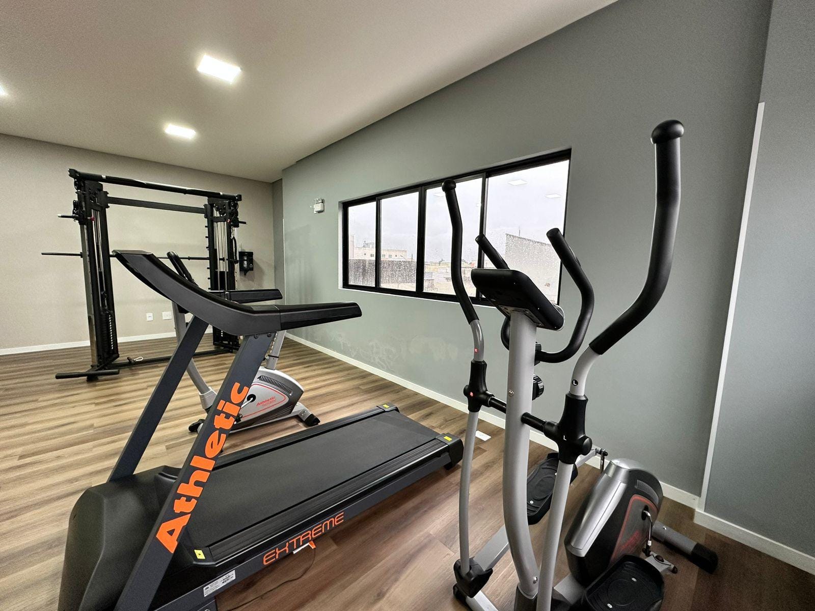 Apartamento, 2 quartos, 59 m² - Foto 12