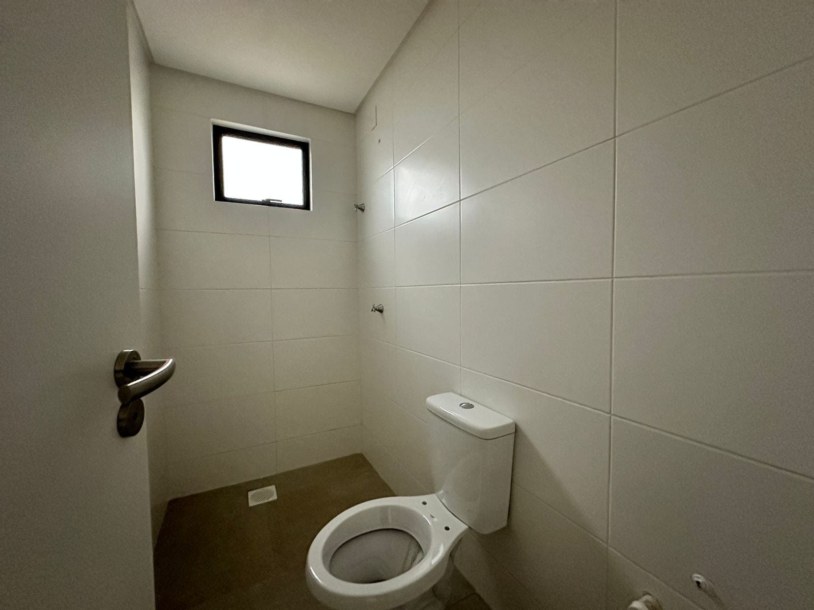 Apartamento, 2 quartos, 59 m² - Foto 23