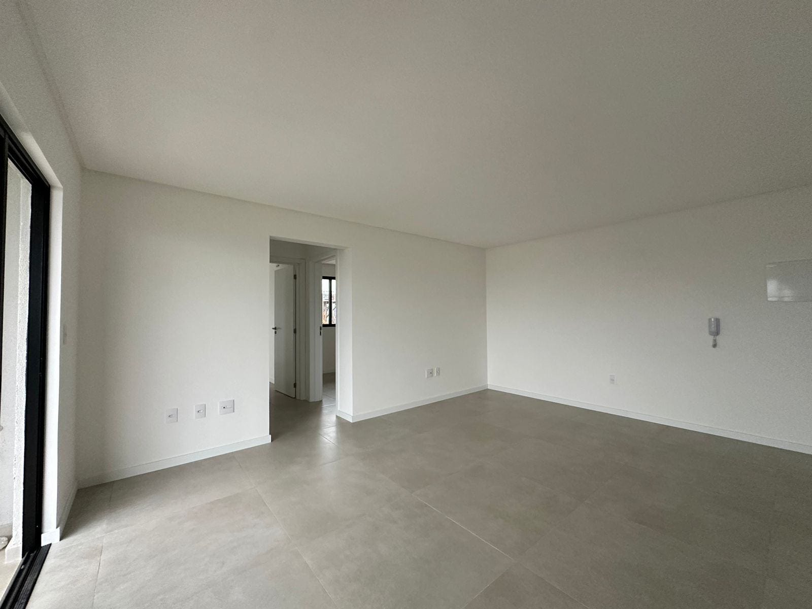 Apartamento, 2 quartos, 59 m² - Foto 19