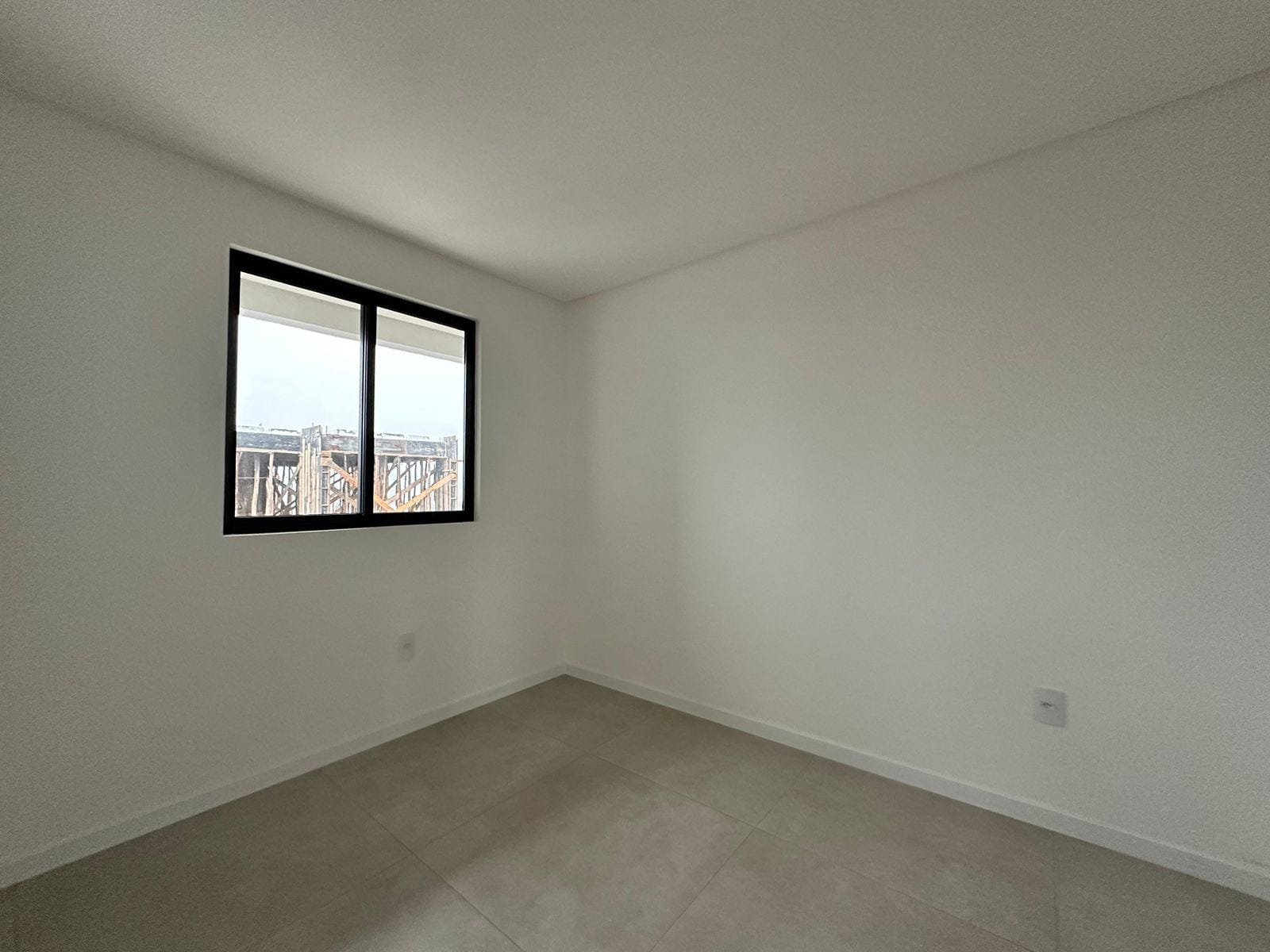 Apartamento, 2 quartos, 59 m² - Foto 21