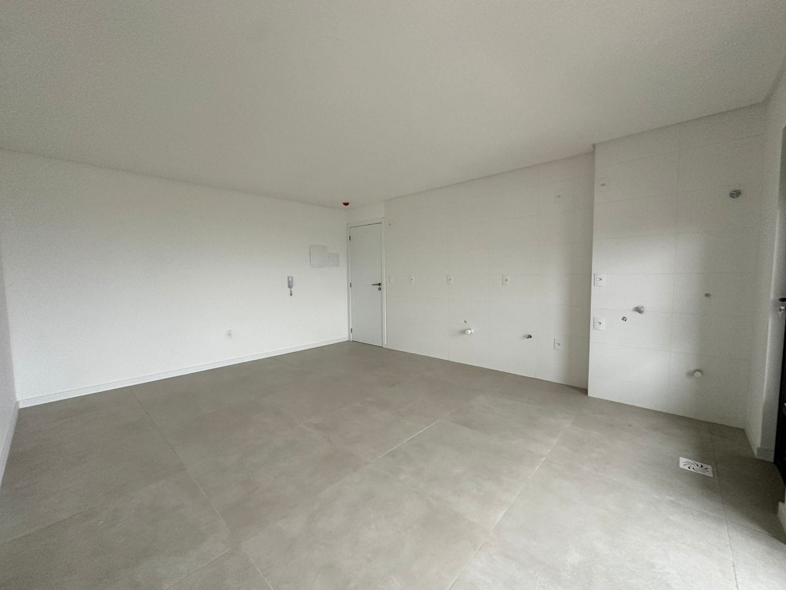 Apartamento, 2 quartos, 59 m² - Foto 18