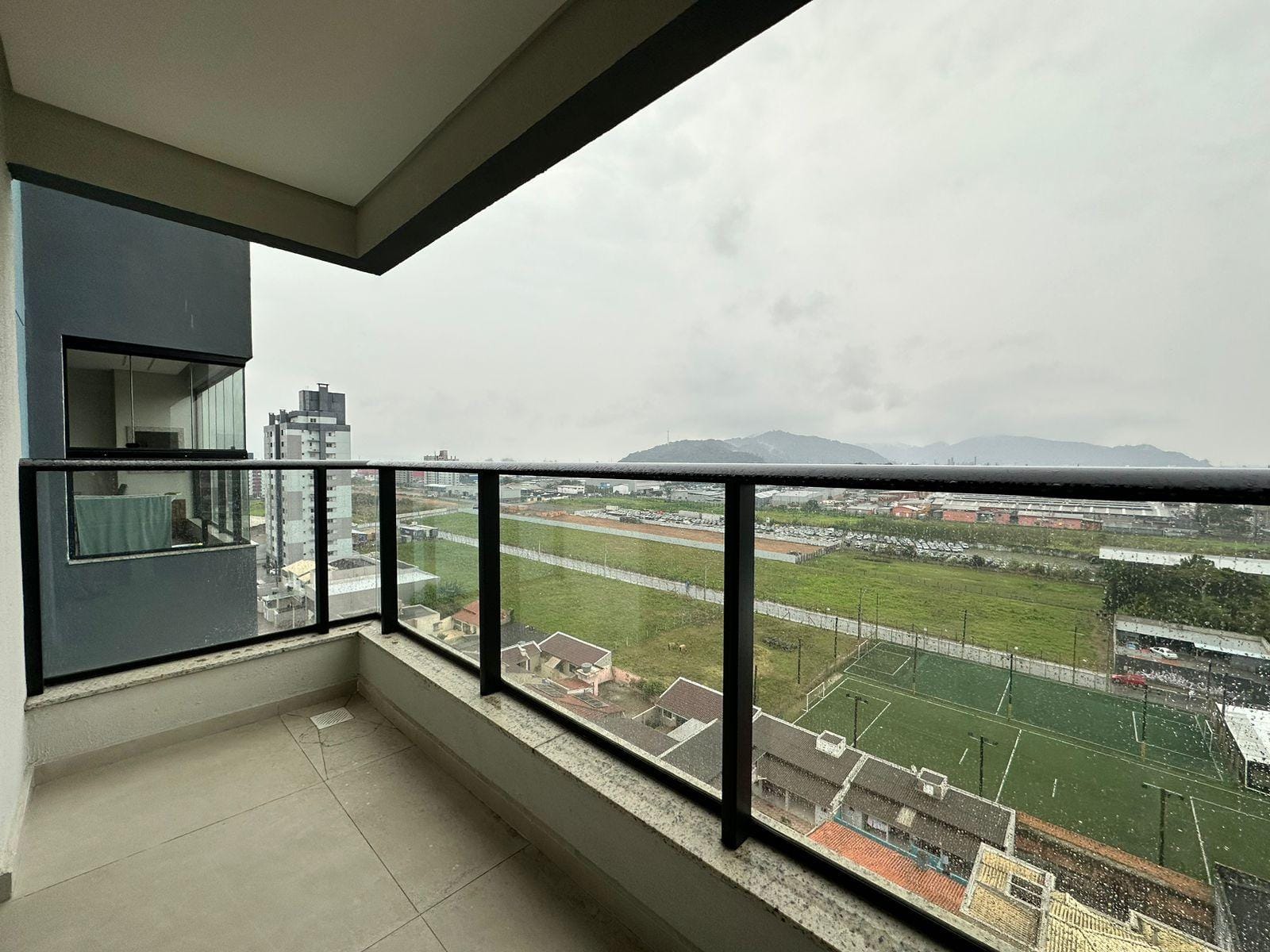 Apartamento, 2 quartos, 59 m² - Foto 14