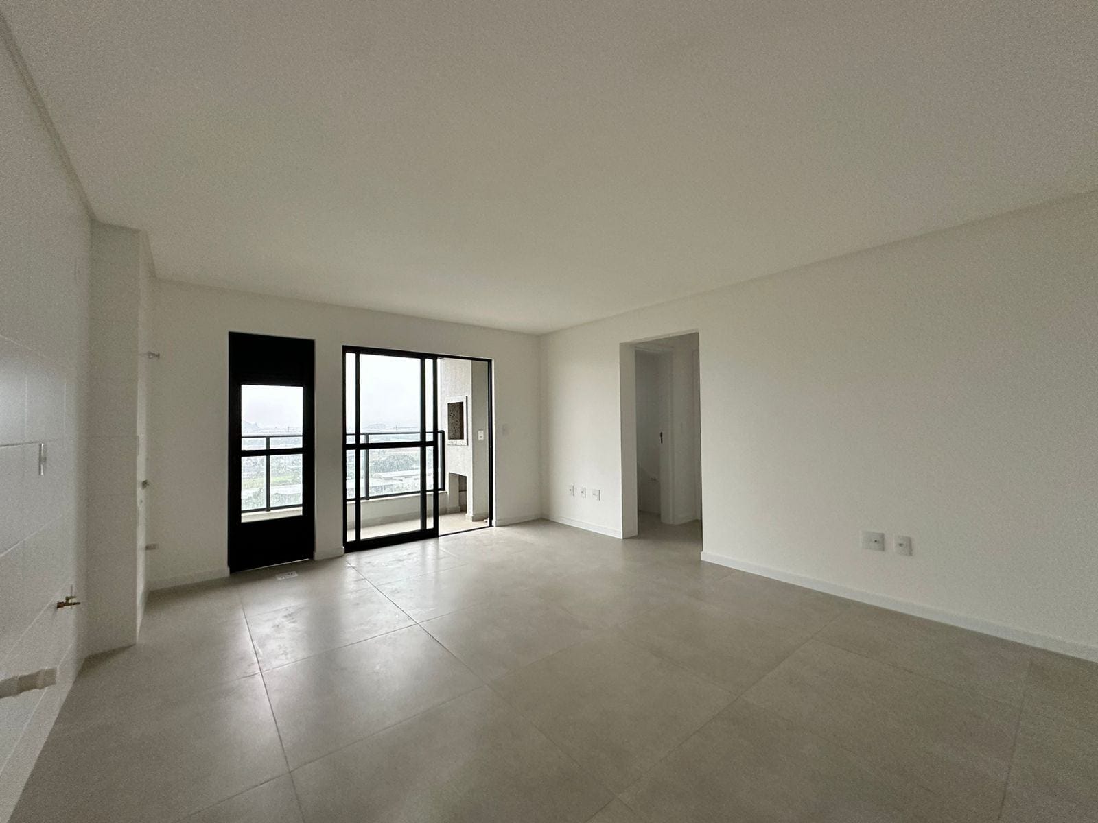 Apartamento, 2 quartos, 59 m² - Foto 17