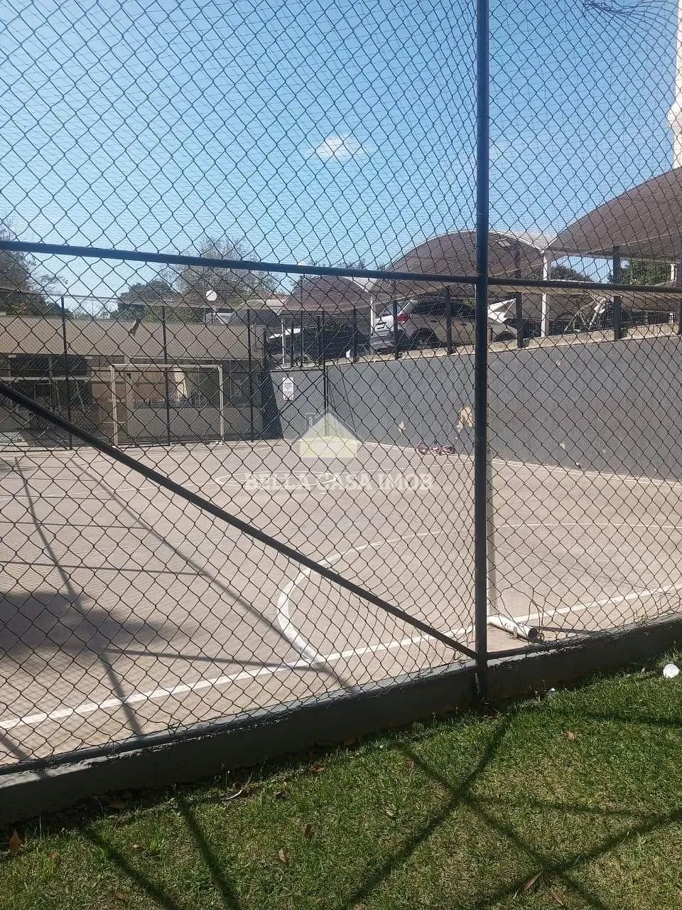 Apartamento, 2 quartos, 50 m² - Foto 20