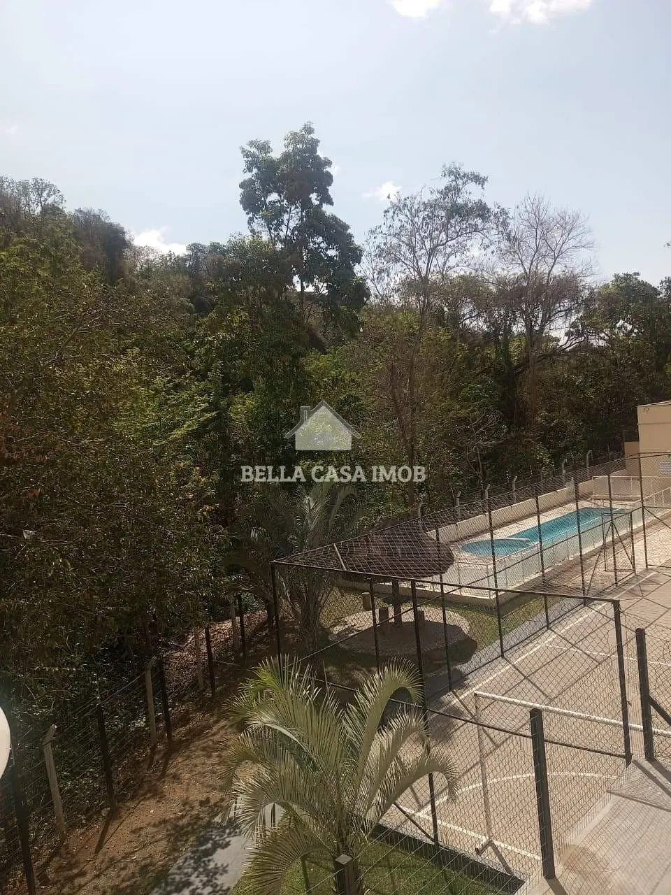 Apartamento, 2 quartos, 50 m² - Foto 16