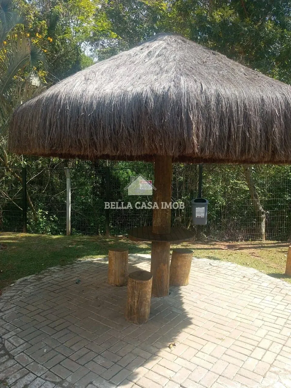 Apartamento, 2 quartos, 50 m² - Foto 17
