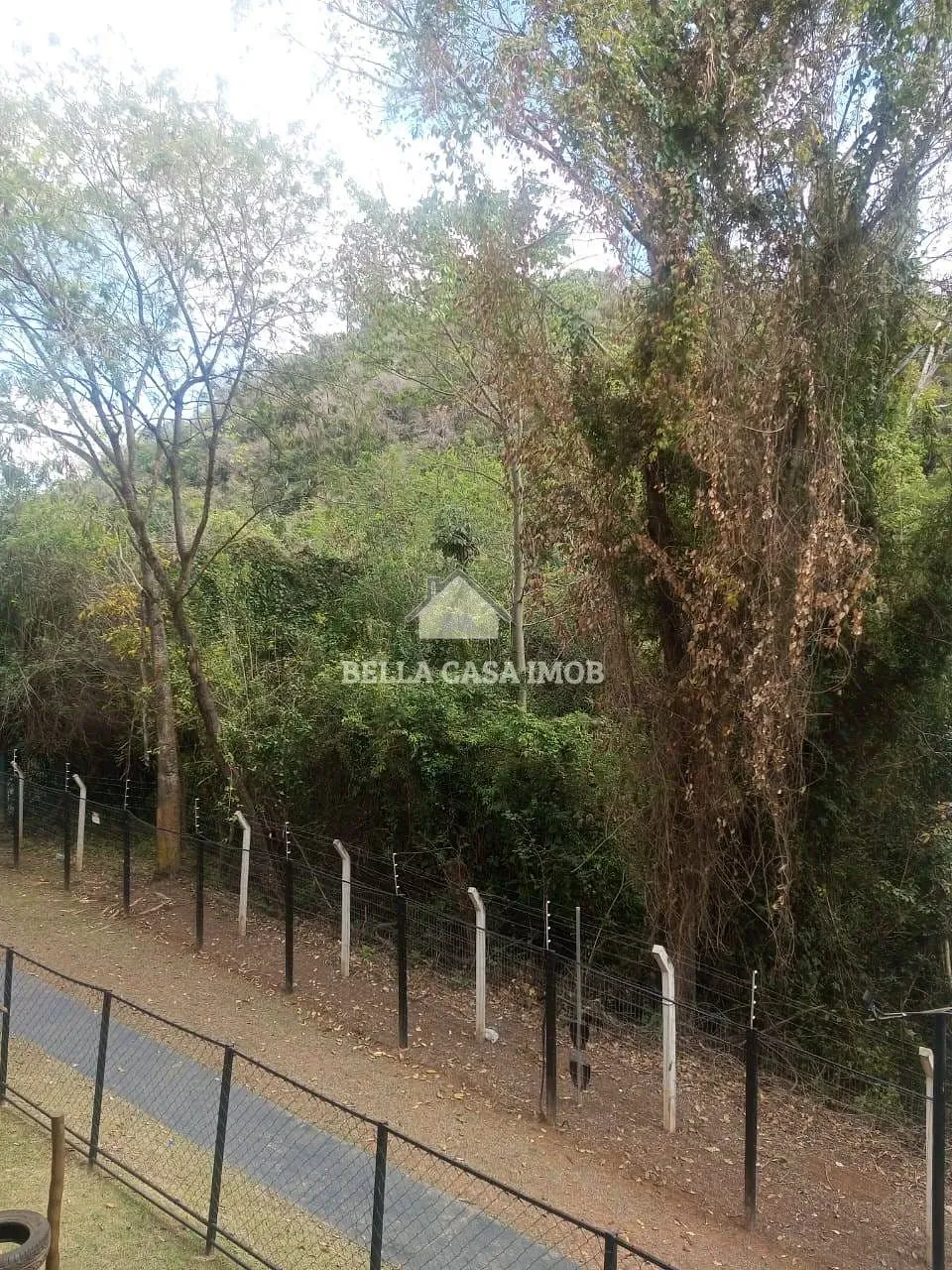 Apartamento, 2 quartos, 50 m² - Foto 21