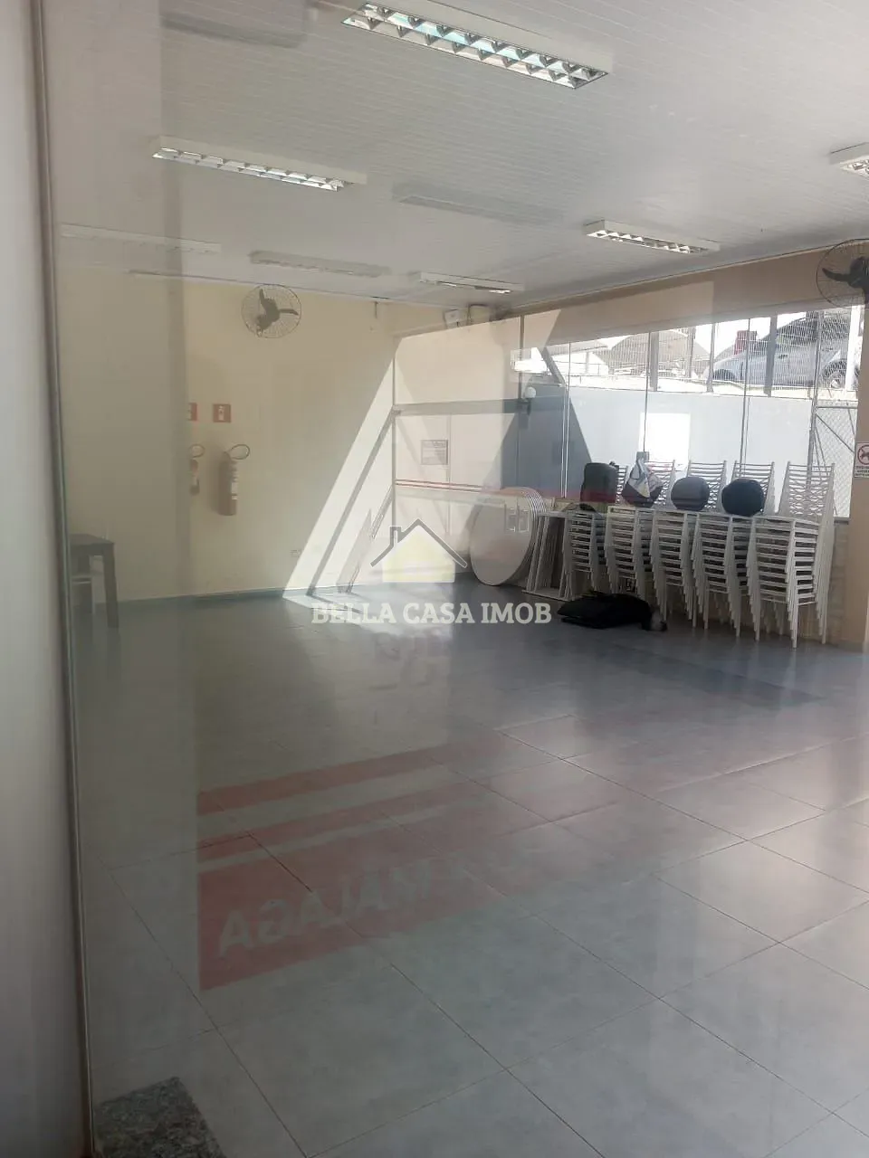 Apartamento, 2 quartos, 50 m² - Foto 22