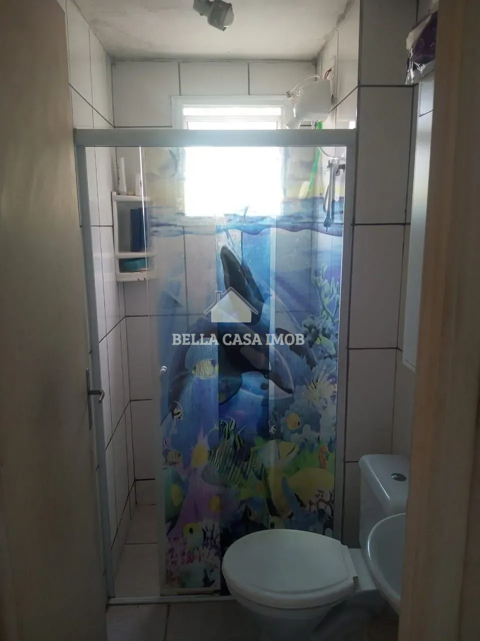 Apartamento, 2 quartos, 50 m² - Foto 13