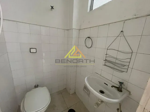 Apartamento 2 quartos e 2 banheiros, à venda, no bairro Vila Ester (Zona Norte) em São Paulo