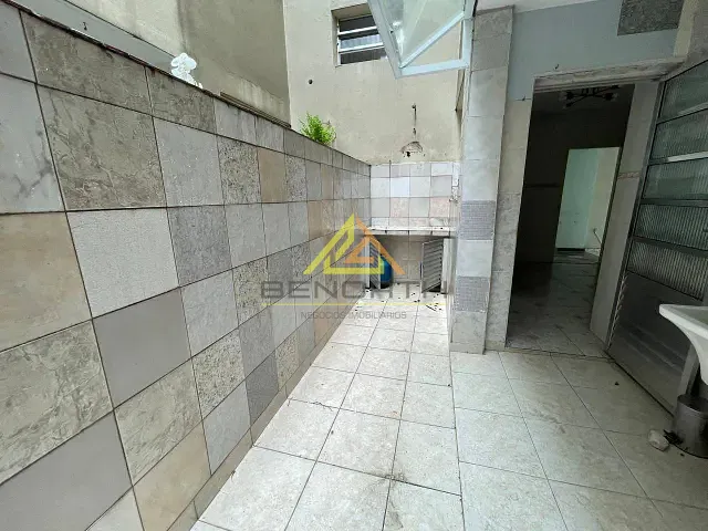 Apartamento 2 quartos e 2 banheiros, à venda, no bairro Vila Ester (Zona Norte) em São Paulo