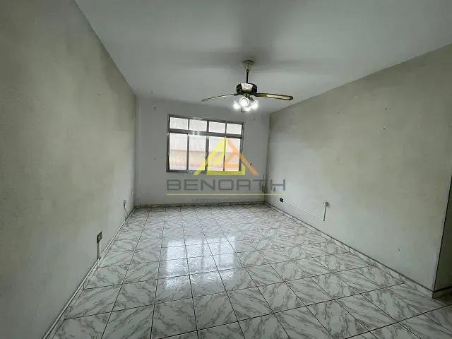 Apartamento 2 quartos e 2 banheiros, à venda, no bairro Vila Ester (Zona Norte) em São Paulo