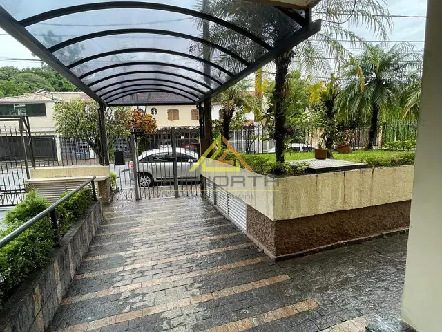 Apartamento 2 quartos e 2 banheiros, à venda, no bairro Vila Ester (Zona Norte) em São Paulo