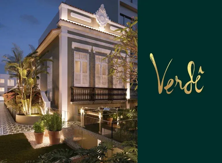 Apartamento à venda, Jardim Botânico, Rio de Janeiro, RJ