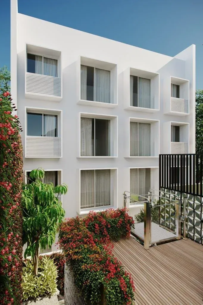 Apartamento à venda, Jardim Botânico, Rio de Janeiro, RJ