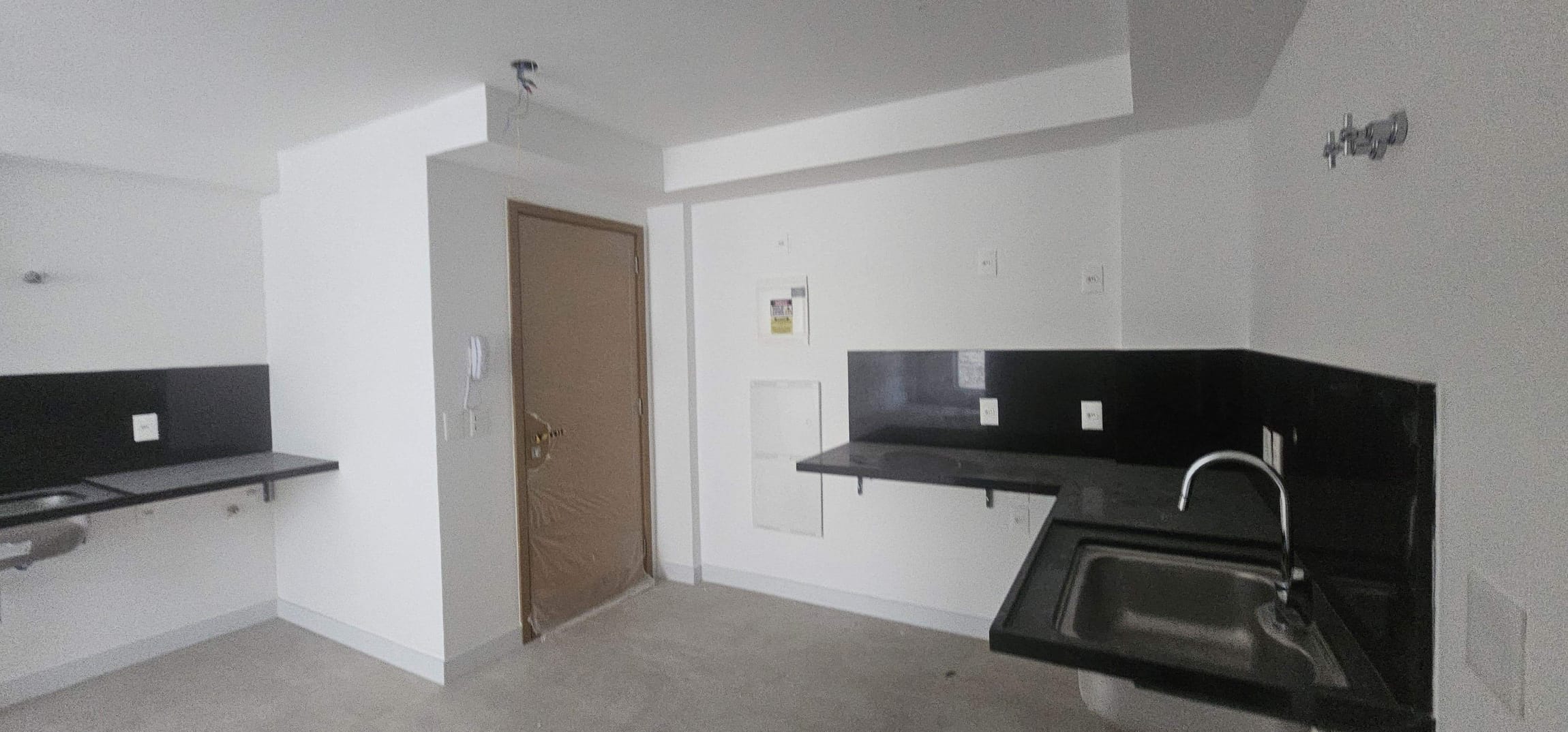 Apartamento à venda, Jardim Botânico, Rio de Janeiro, RJ