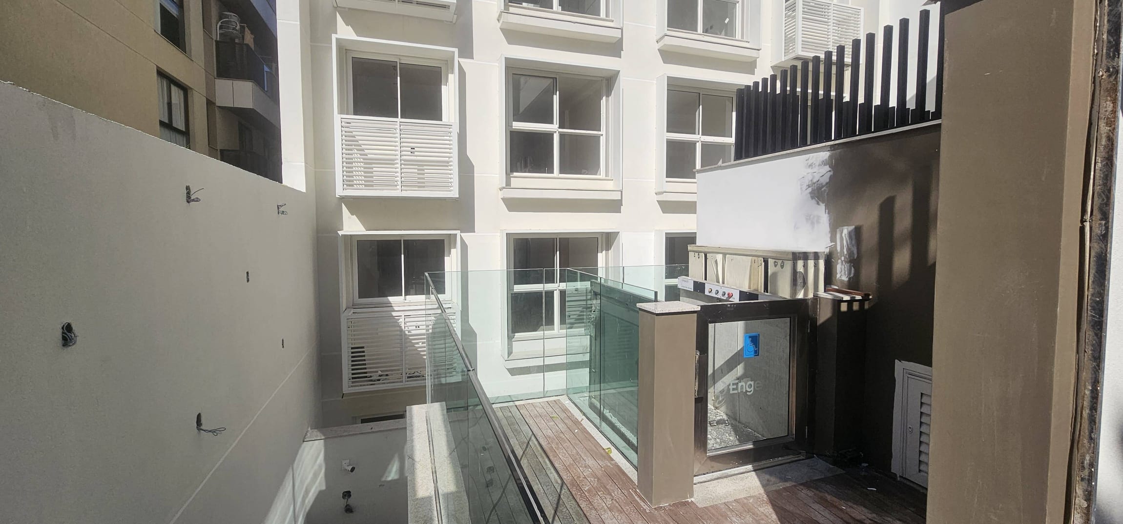 Apartamento à venda, Jardim Botânico, Rio de Janeiro, RJ