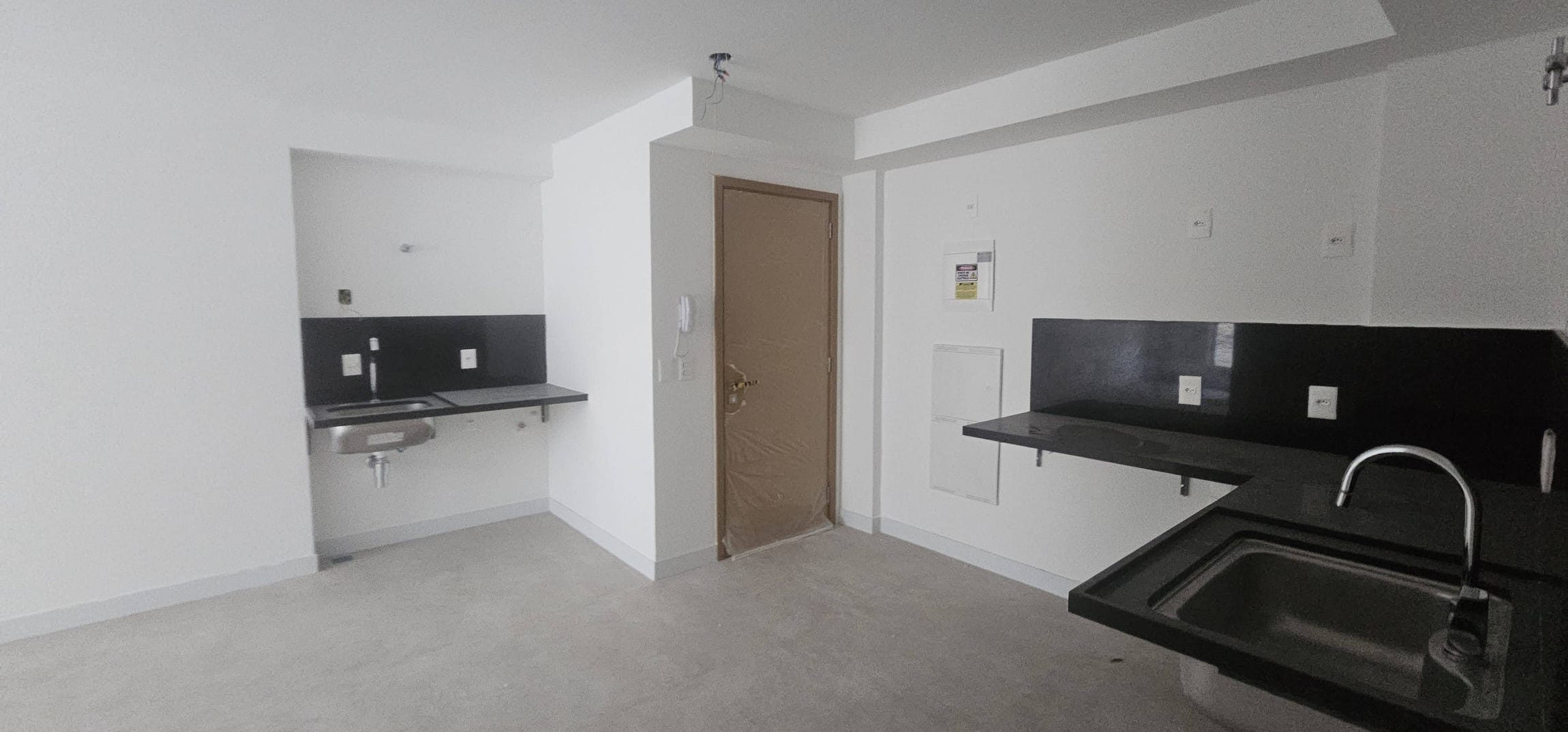 Apartamento à venda, Jardim Botânico, Rio de Janeiro, RJ