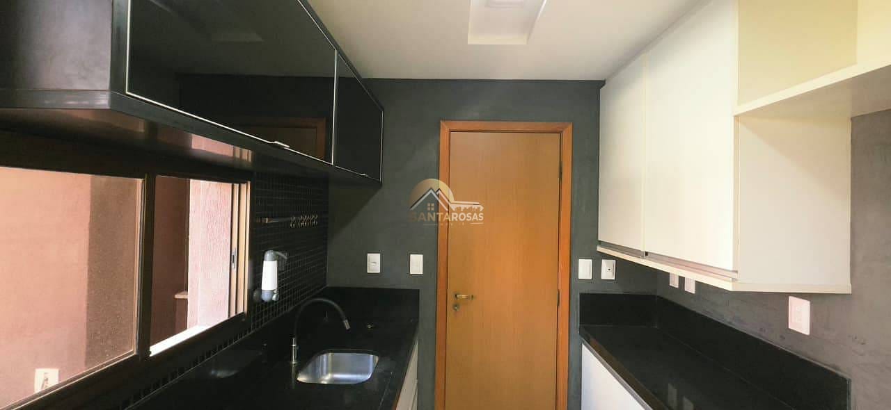 Apartamento, 2 quartos, 92 m² - Foto 36