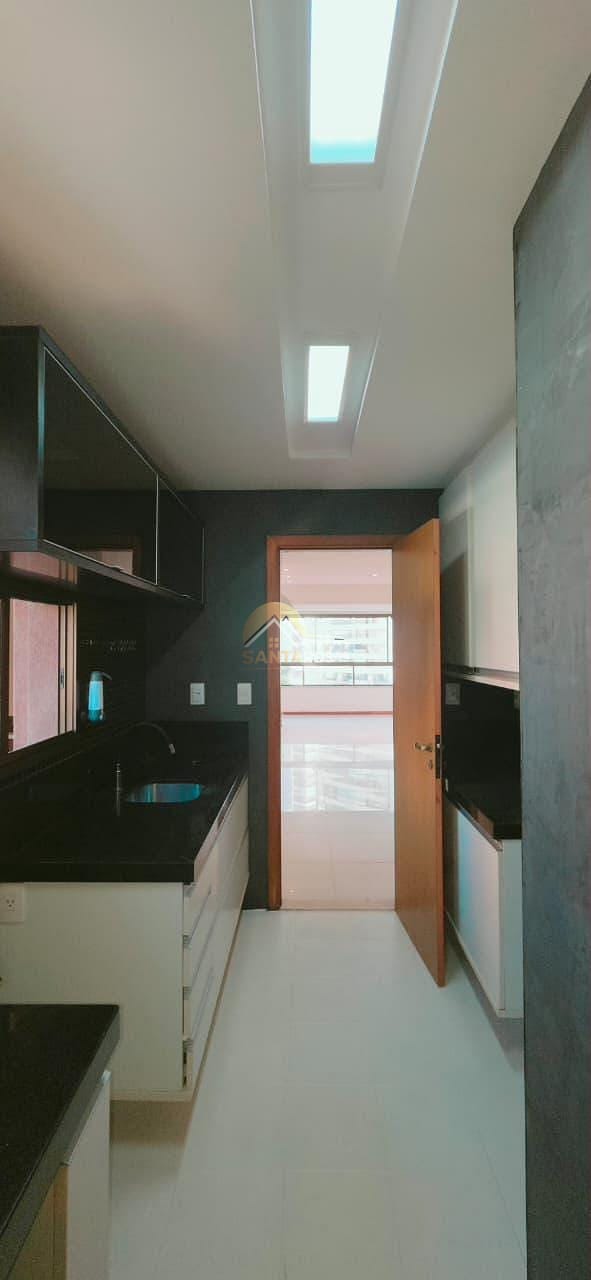 Apartamento, 2 quartos, 92 m² - Foto 38