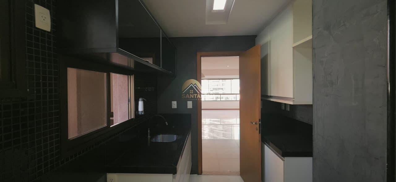 Apartamento, 2 quartos, 92 m² - Foto 37