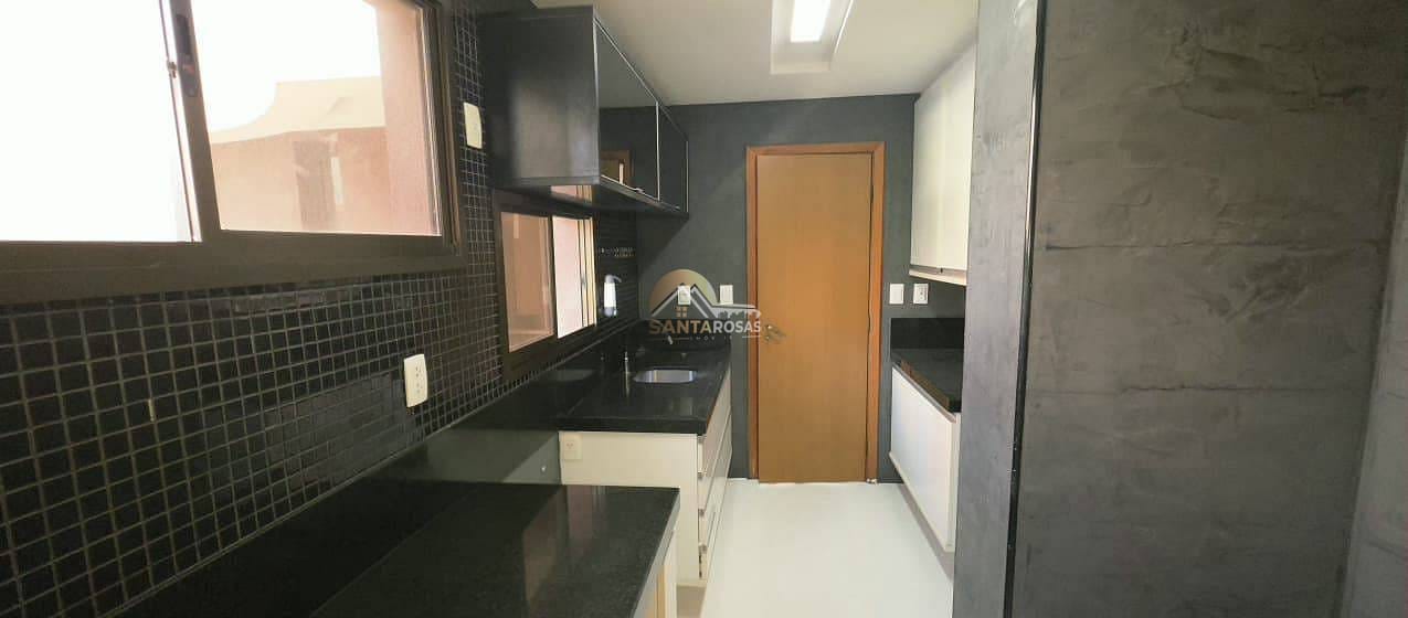 Apartamento, 2 quartos, 92 m² - Foto 33