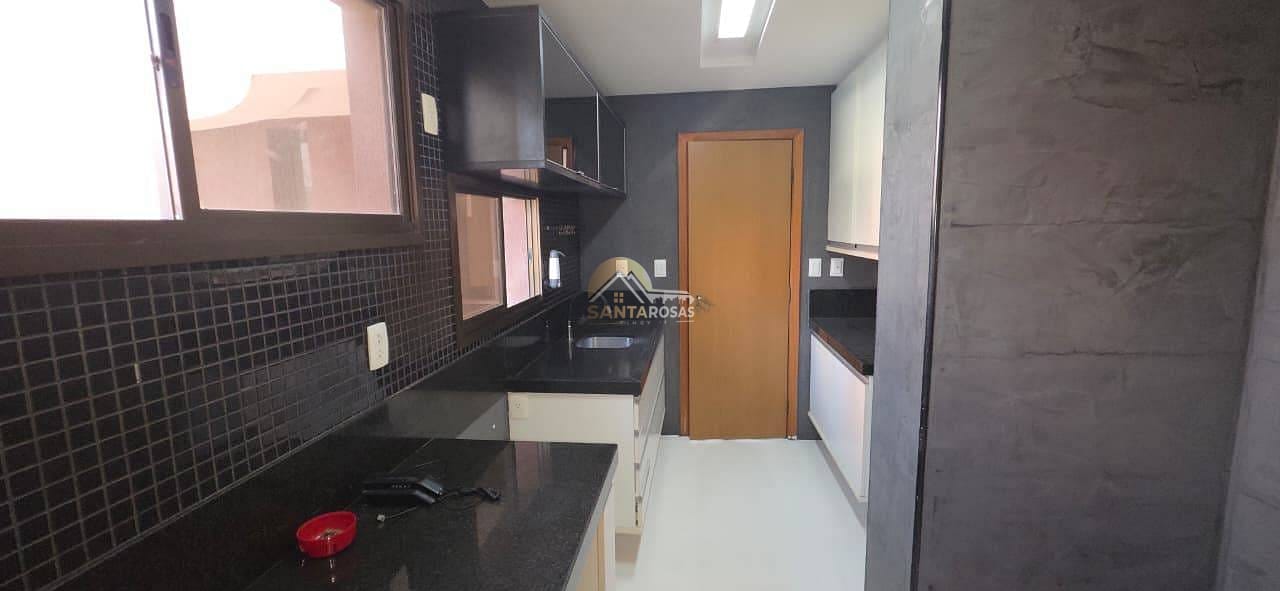 Apartamento, 2 quartos, 92 m² - Foto 32
