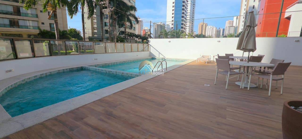 Apartamento, 2 quartos, 92 m² - Foto 43