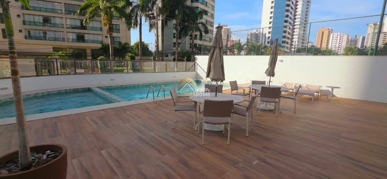 Apartamento, 2 quartos, 92 m² - Foto 46