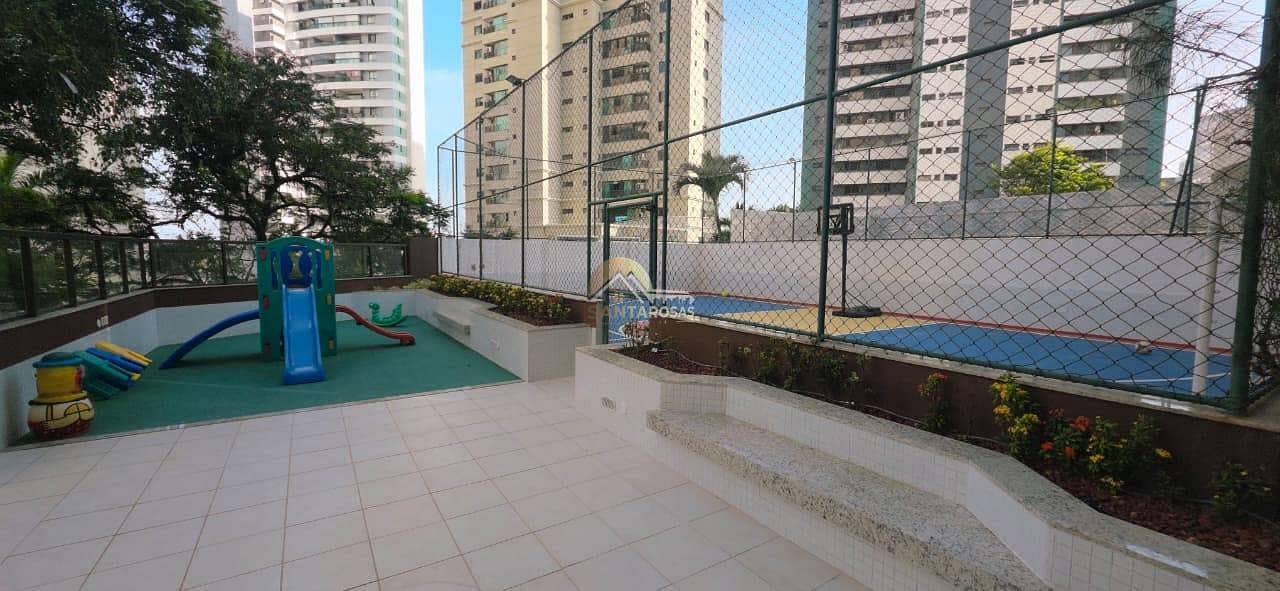 Apartamento, 2 quartos, 92 m² - Foto 40