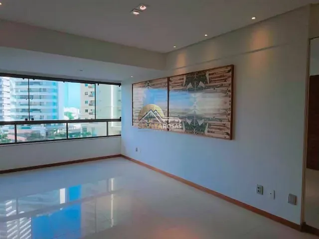 Apartamento 2 quartos e 3 banheiros, à venda, no bairro Horto Florestal em Salvador