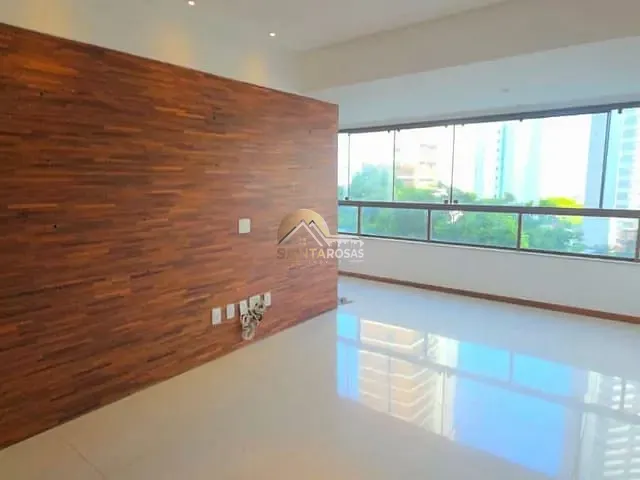 Apartamento 2 quartos e 3 banheiros, à venda, no bairro Horto Florestal em Salvador