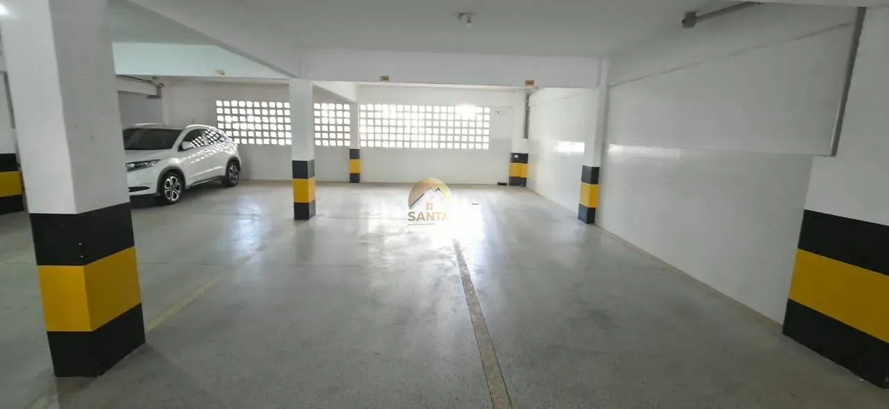 Apartamento, 2 quartos, 92 m² - Foto 38