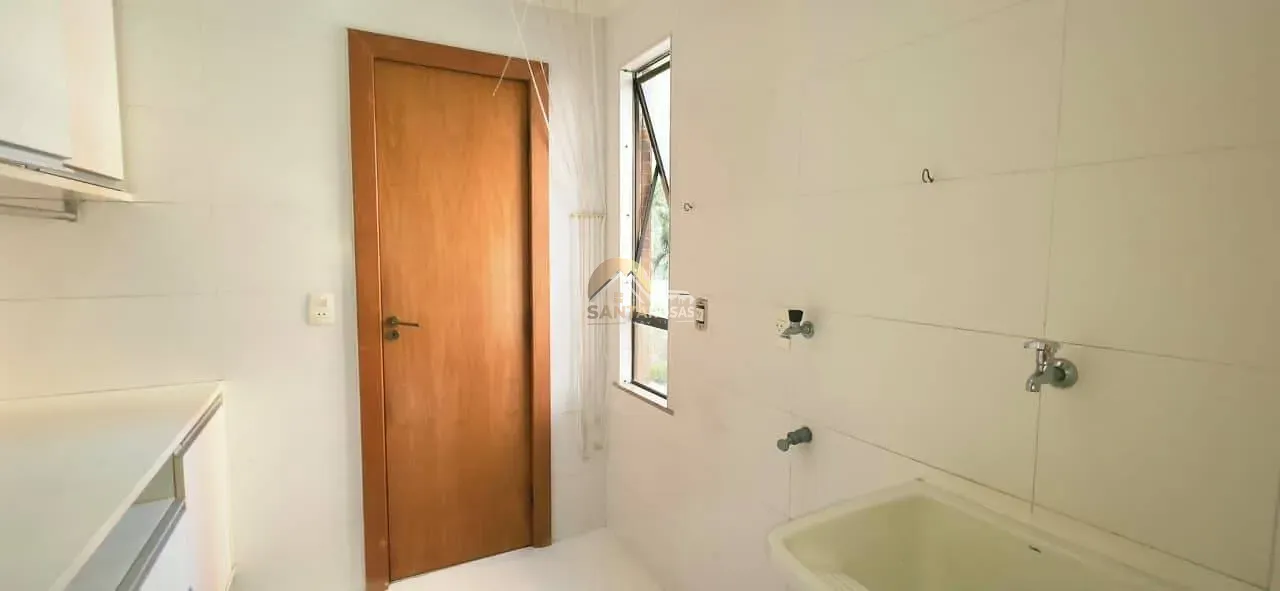 Apartamento, 2 quartos, 92 m² - Foto 29
