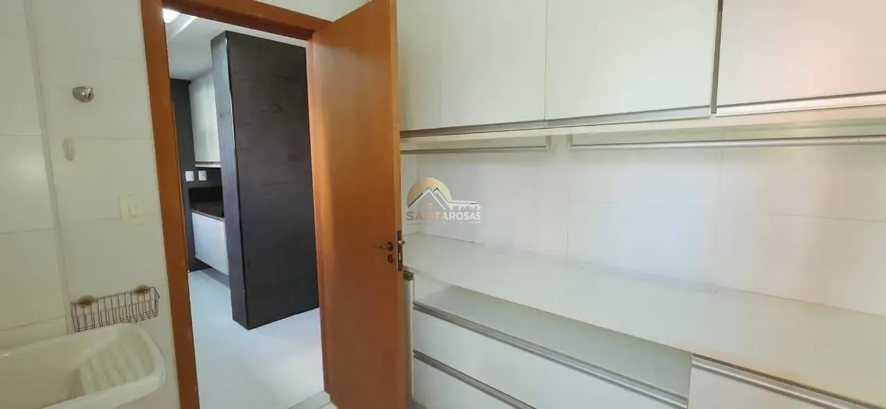 Apartamento, 2 quartos, 92 m² - Foto 30