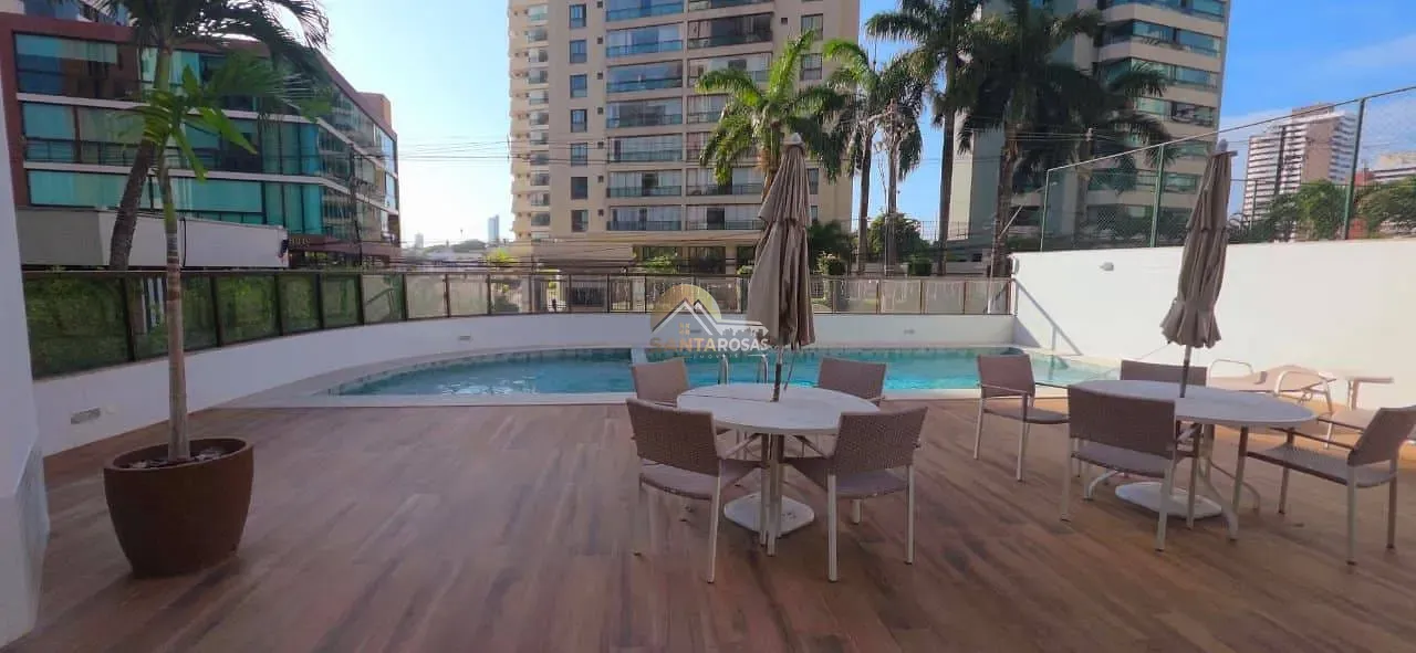 Apartamento, 2 quartos, 92 m² - Foto 43